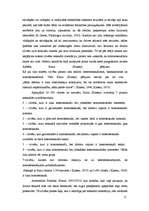 Referāts '35 līdz 55 gadus vecu pedagogu un 16 līdz 19 gadus vecu jauniešu attieksme pret ', 11.