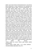 Referāts '35 līdz 55 gadus vecu pedagogu un 16 līdz 19 gadus vecu jauniešu attieksme pret ', 12.