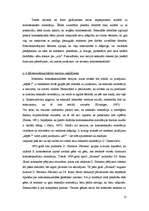 Referāts '35 līdz 55 gadus vecu pedagogu un 16 līdz 19 gadus vecu jauniešu attieksme pret ', 13.