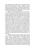 Referāts '35 līdz 55 gadus vecu pedagogu un 16 līdz 19 gadus vecu jauniešu attieksme pret ', 14.