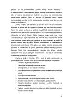 Referāts '35 līdz 55 gadus vecu pedagogu un 16 līdz 19 gadus vecu jauniešu attieksme pret ', 16.