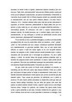 Referāts '35 līdz 55 gadus vecu pedagogu un 16 līdz 19 gadus vecu jauniešu attieksme pret ', 18.