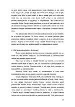 Referāts '35 līdz 55 gadus vecu pedagogu un 16 līdz 19 gadus vecu jauniešu attieksme pret ', 19.