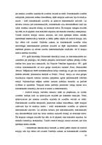 Referāts '35 līdz 55 gadus vecu pedagogu un 16 līdz 19 gadus vecu jauniešu attieksme pret ', 20.