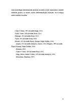 Referāts '35 līdz 55 gadus vecu pedagogu un 16 līdz 19 gadus vecu jauniešu attieksme pret ', 21.