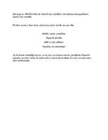 Eseja 'Laimes meklētāja', 2.