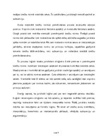 Konspekts 'Juridisko metožu mācība', 4.