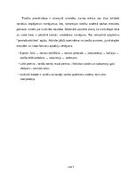 Konspekts 'Juridisko metožu mācība', 5.