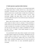 Konspekts 'Juridisko metožu mācība', 6.