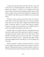 Konspekts 'Juridisko metožu mācība', 7.