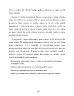 Konspekts 'Juridisko metožu mācība', 8.