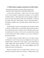 Konspekts 'Juridisko metožu mācība', 9.