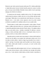 Konspekts 'Juridisko metožu mācība', 10.