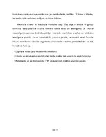 Konspekts 'Juridisko metožu mācība', 11.
