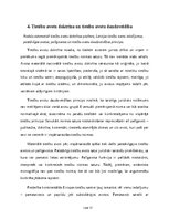 Konspekts 'Juridisko metožu mācība', 12.