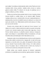 Konspekts 'Juridisko metožu mācība', 13.