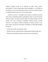 Konspekts 'Juridisko metožu mācība', 14.