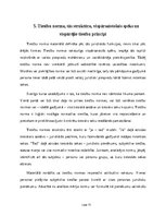 Konspekts 'Juridisko metožu mācība', 15.