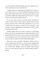 Konspekts 'Juridisko metožu mācība', 16.