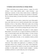 Konspekts 'Juridisko metožu mācība', 18.