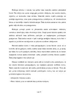 Konspekts 'Juridisko metožu mācība', 19.