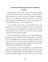 Konspekts 'Juridisko metožu mācība', 21.