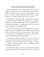 Konspekts 'Juridisko metožu mācība', 23.