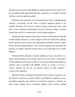 Konspekts 'Juridisko metožu mācība', 24.
