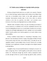 Konspekts 'Juridisko metožu mācība', 29.
