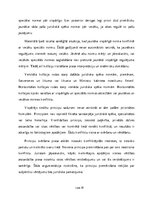 Konspekts 'Juridisko metožu mācība', 30.