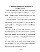 Konspekts 'Juridisko metožu mācība', 32.