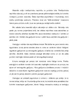 Konspekts 'Juridisko metožu mācība', 33.