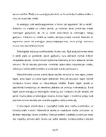 Konspekts 'Juridisko metožu mācība', 34.
