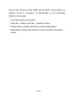 Konspekts 'Juridisko metožu mācība', 35.