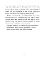 Konspekts 'Juridisko metožu mācība', 38.