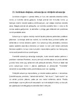 Konspekts 'Juridisko metožu mācība', 39.
