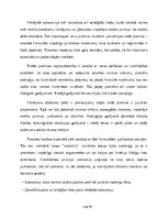 Konspekts 'Juridisko metožu mācība', 40.
