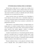 Konspekts 'Juridisko metožu mācība', 42.