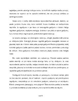Konspekts 'Juridisko metožu mācība', 43.