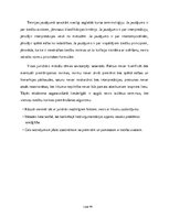 Konspekts 'Juridisko metožu mācība', 44.