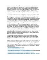 Referāts 'Ekonomiskie ieguvumi legalizējot marihuānu Latvijā', 2.