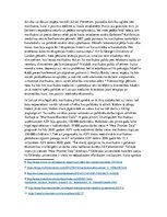 Referāts 'Ekonomiskie ieguvumi legalizējot marihuānu Latvijā', 3.