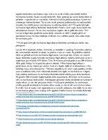 Referāts 'Ekonomiskie ieguvumi legalizējot marihuānu Latvijā', 4.