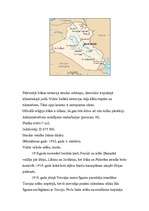 Referāts 'Irākas seno laiku un mūsdienu vēsture', 2.