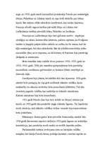 Referāts 'Irākas seno laiku un mūsdienu vēsture', 3.