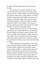 Referāts 'Irākas seno laiku un mūsdienu vēsture', 4.