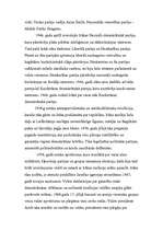 Referāts 'Irākas seno laiku un mūsdienu vēsture', 5.