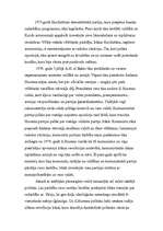 Referāts 'Irākas seno laiku un mūsdienu vēsture', 7.