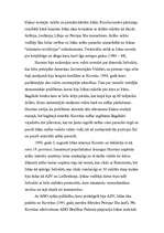 Referāts 'Irākas seno laiku un mūsdienu vēsture', 8.