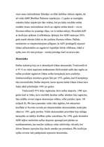 Referāts 'Irākas seno laiku un mūsdienu vēsture', 9.